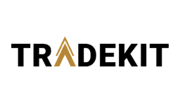 Tradekit logo