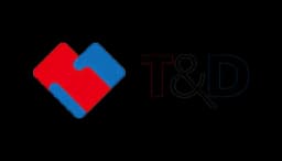 T&D Asset Management Co., Ltd. logo