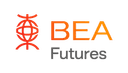 East Asia Futures logo