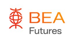 East Asia Futures Limited logo
