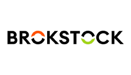 BROKSTOCK SA (PTY) LTD logo