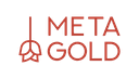 METAGOLD logo