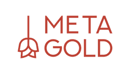 METAGOLD LLC logo