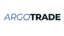 ArgoTrade logo