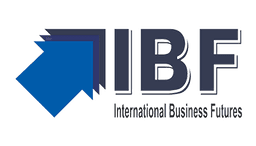 International Business Futures logo