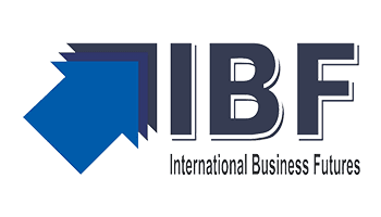 International Business Futures logo