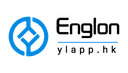 Englon logo