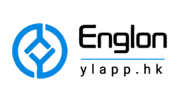 Hong Kong Englon Financial Services Limited logo