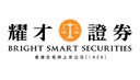BRIGHT logo