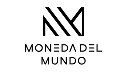 Sequoia Ventures Limited logo