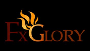 FXGlory logo