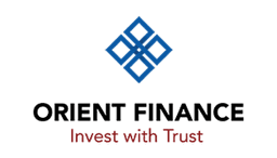 Orient Financial Brokers LLC logo