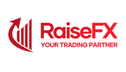 RAISE GLOBAL SA (PTY) LTD logo