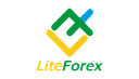 LiteForex