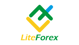 Liteforex (Europe) LTD logo