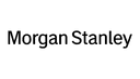 Morgan Stanley logo