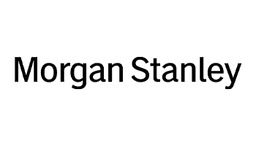 Morgan Stanley Fund Services logo