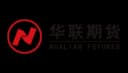 HUALIAN FUTURES logo