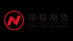 Hualian Futures Co., Ltd. logo
