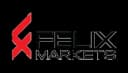 Felix Markets logo