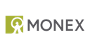Monex Securities logo