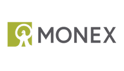 Monex Securities Australia Pty Ltd logo