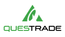 Questrade logo