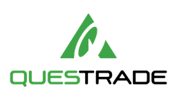 Questrade, Inc. logo