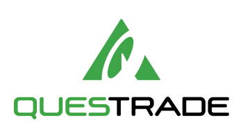 Questrade logo