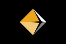 ADFX logo