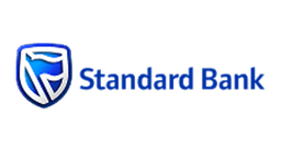 Standard Bank logo
