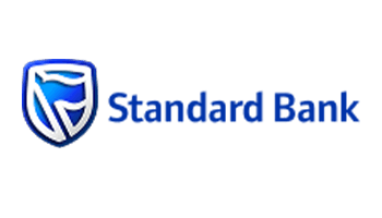 Standard Bank logo
