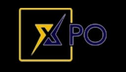 Xeno Portfolio Ltd logo
