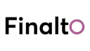 Finalto logo