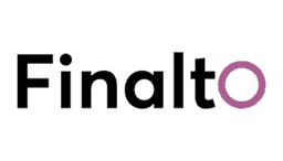 Finalto Trading Ltd logo