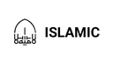 Islamic Financial Securities logo