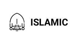 Islamic Financial Securities Co. logo