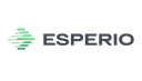 ESPERIO logo