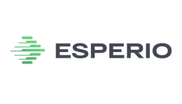 ESPERIO logo