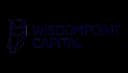 Wisdompoint Capital logo