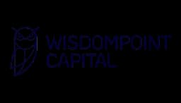 Wisdompoint Capital Ltd logo