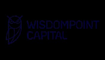 Wisdompoint Capital logo