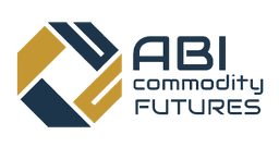 ABI Commodity FUTURES logo