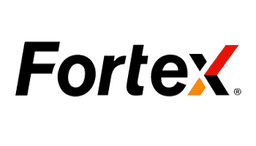 Fortex Inc logo