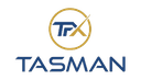 Tasman FX logo