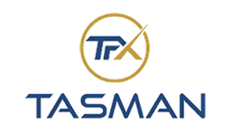 Tasman Foreign Exchange Pty Ltd logo