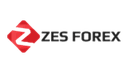 ZES Forex