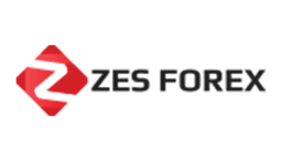 ZES Forex logo
