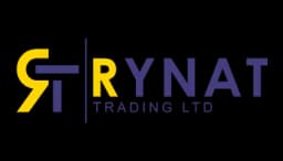 Rynat Trading Ltd logo