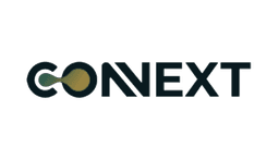Connext LLC logo